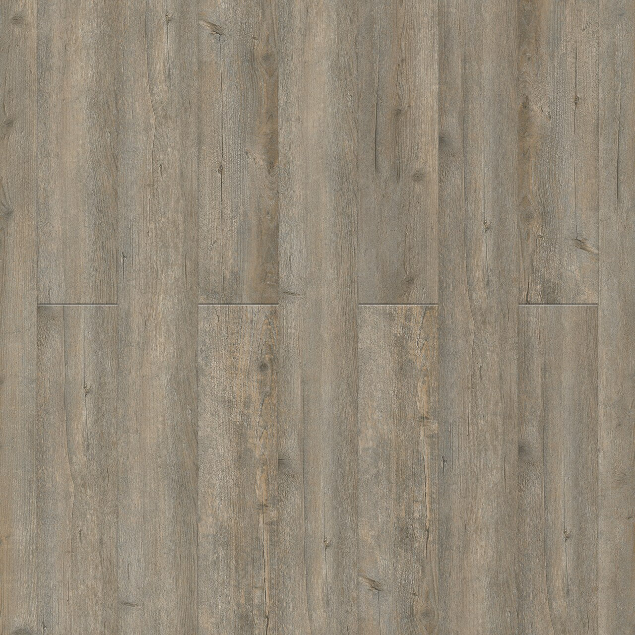 Engineered Floors Hard Surfaces OZARK 2 - PLAYA