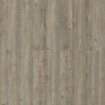 Load image into Gallery viewer, Engineered Floors Hard Surfaces OZARK 2 - PLAYA
