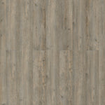 Load image into Gallery viewer, Engineered Floors Hard Surfaces THE NEW STANDARD II - PLAYA
