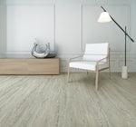 Load image into Gallery viewer, Engineered Floors Hard Surfaces THE NEW STANDARD II - ARUBA
