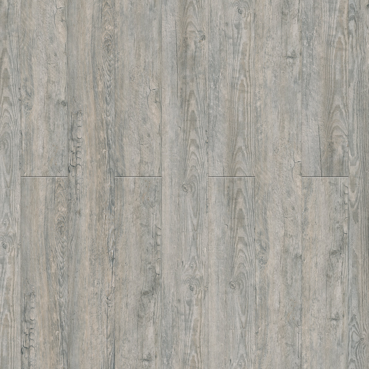 Engineered Floors Hard Surfaces THE NEW STANDARD II - ARUBA