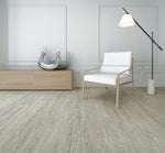 Load image into Gallery viewer, Engineered Floors Hard Surfaces HURON - ARUBA
