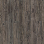 Load image into Gallery viewer, Engineered Floors Hard Surfaces THE NEW STANDARD II - CAICOS
