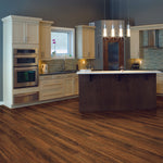 Load image into Gallery viewer, EF Multifamily ANDES - GRAND CAYMAN
