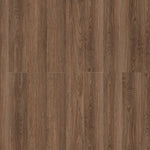 Load image into Gallery viewer, Engineered Floors Hard Surfaces THE NEW STANDARD II - GRAND CAYMAN
