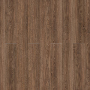 Engineered Floors Hard Surfaces THE NEW STANDARD II - GRAND CAYMAN