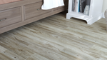 Load image into Gallery viewer, Engineered Floors Hard Surfaces THE NEW STANDARD II - PARADISE
