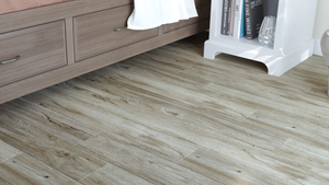 Engineered Floors Hard Surfaces THE NEW STANDARD II - PARADISE