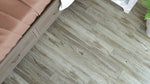 Load image into Gallery viewer, EF Multifamily ANDES - PARADISE
