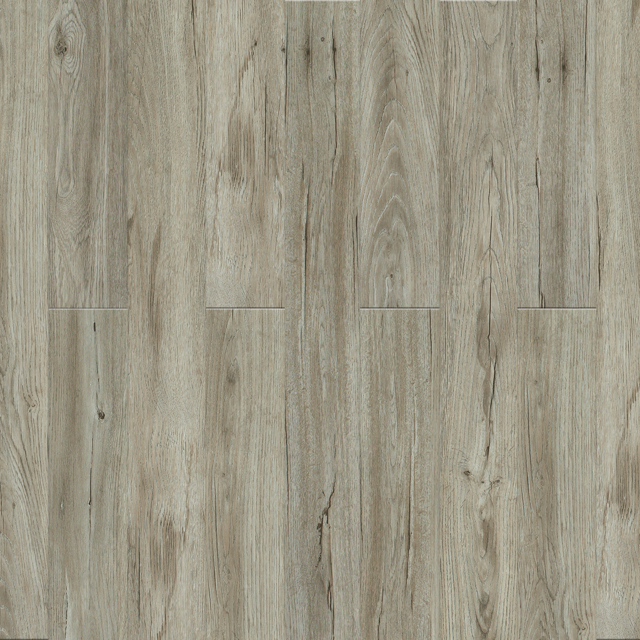 Engineered Floors Hard Surfaces THE NEW STANDARD II - PARADISE