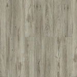 Load image into Gallery viewer, Engineered Floors Hard Surfaces THE NEW STANDARD II - PARADISE
