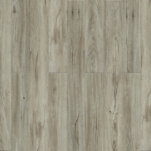 Engineered Floors Hard Surfaces THE NEW STANDARD II - PARADISE