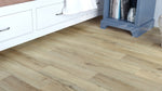 Load image into Gallery viewer, Engineered Floors Hard Surfaces OZARK 2 - KEY LARGO
