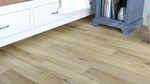Load image into Gallery viewer, Engineered Floors Hard Surfaces THE NEW STANDARD II - KEY LARGO
