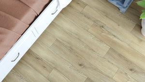 Engineered Floors Hard Surfaces OZARK 2 - KEY LARGO