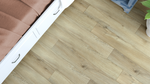 Load image into Gallery viewer, Engineered Floors Hard Surfaces THE NEW STANDARD II - KEY LARGO
