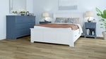 Load image into Gallery viewer, Engineered Floors Hard Surfaces CASCADE - KEY LARGO
