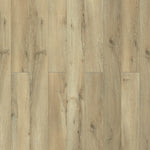 Load image into Gallery viewer, Engineered Floors Hard Surfaces CASCADE - KEY LARGO
