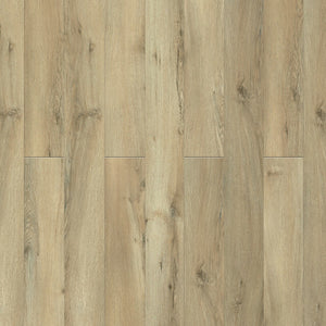 Engineered Floors Hard Surfaces CASCADE - KEY LARGO