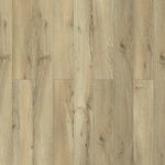 Load image into Gallery viewer, Engineered Floors Hard Surfaces GALLATIN - KEY LARGO
