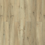 Load image into Gallery viewer, Engineered Floors Hard Surfaces THE NEW STANDARD II - KEY LARGO
