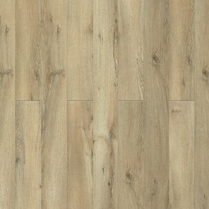 Engineered Floors Hard Surfaces THE NEW STANDARD II - KEY LARGO