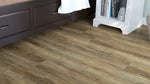 Load image into Gallery viewer, Engineered Floors Hard Surfaces GALLATIN - BAY OF PLENTY
