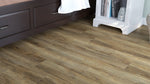 Load image into Gallery viewer, Engineered Floors Hard Surfaces OZARK 2 - BAY OF PLENTY
