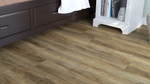 Load image into Gallery viewer, Engineered Floors Hard Surfaces THE NEW STANDARD II - BAY OF PLENTY
