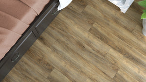 Engineered Floors Hard Surfaces CASCADE - BAY OF PLENTY