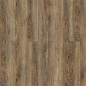 Engineered Floors Hard Surfaces GALLATIN - BAY OF PLENTY