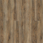 Load image into Gallery viewer, Engineered Floors Hard Surfaces OZARK 2 - BAY OF PLENTY
