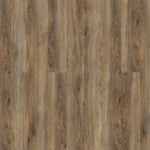 Load image into Gallery viewer, Engineered Floors Hard Surfaces THE NEW STANDARD II - BAY OF PLENTY
