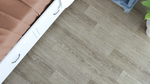 Load image into Gallery viewer, Engineered Floors Hard Surfaces THE NEW STANDARD II - CASTAWAY
