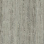 Load image into Gallery viewer, EF Multifamily ANDES - CASTAWAY
