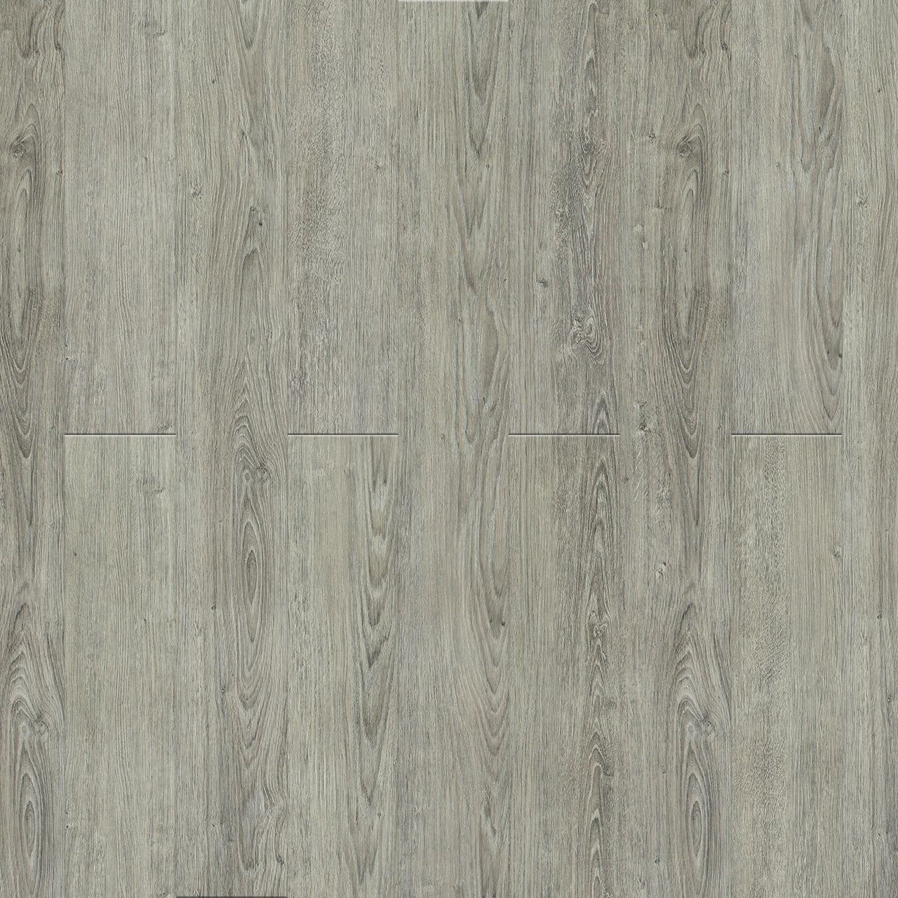 Engineered Floors Hard Surfaces THE NEW STANDARD II - CASTAWAY