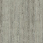Load image into Gallery viewer, Engineered Floors Hard Surfaces THE NEW STANDARD II - CASTAWAY
