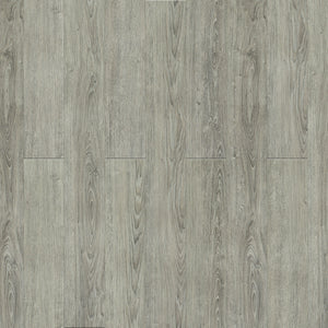 Engineered Floors Hard Surfaces THE NEW STANDARD II - CASTAWAY