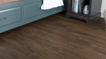 Load image into Gallery viewer, Engineered Floors Hard Surfaces THE NEW STANDARD II - ANTIGUA

