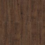 Load image into Gallery viewer, Dwellings ERIE - ANTIGUA
