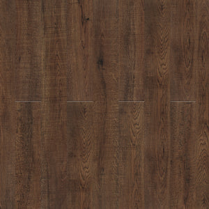 Engineered Floors Hard Surfaces THE NEW STANDARD II - ANTIGUA