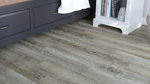 Load image into Gallery viewer, Engineered Floors Hard Surfaces THE NEW STANDARD II - HORSESHOE BAY

