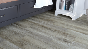 Engineered Floors Hard Surfaces THE NEW STANDARD II - HORSESHOE BAY