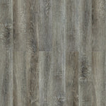 Load image into Gallery viewer, Engineered Floors Hard Surfaces THE NEW STANDARD II - HORSESHOE BAY
