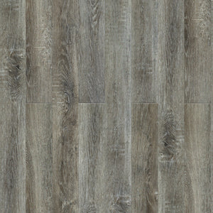 Engineered Floors Hard Surfaces THE NEW STANDARD II - HORSESHOE BAY