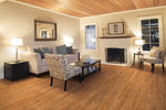 Load image into Gallery viewer, EF Multifamily ANDES - BEACHCOMBER
