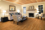 Load image into Gallery viewer, Engineered Floors Hard Surfaces THE NEW STANDARD II - BEACHCOMBER
