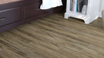 Load image into Gallery viewer, EF Multifamily ANDES - BOUNTY
