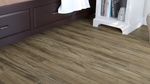Load image into Gallery viewer, Engineered Floors Hard Surfaces THE NEW STANDARD II - BOUNTY
