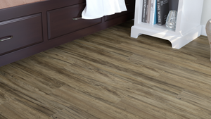 Engineered Floors Hard Surfaces THE NEW STANDARD II - BOUNTY